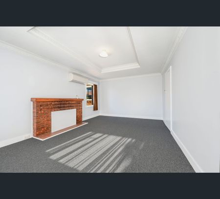 82 Vermont Rd, Mowbray, Tas 7248 - Photo 4
