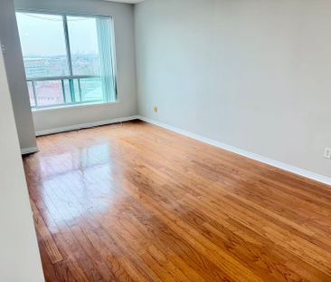 For Lease - 51 Baffin Court Unit# PH15, Richmond Hill, Ontario - Photo 2