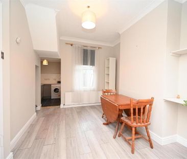 51 Killowen Street, Belfast, BT6 8NG - Photo 3