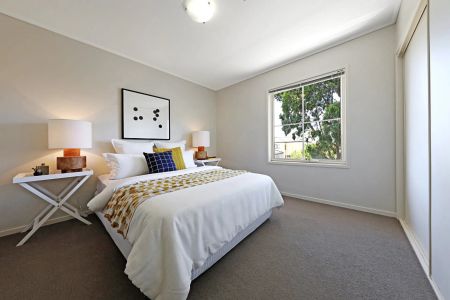 Unit 35/62 Wattletree Road, Armadale. - Photo 2