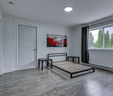 350E Boul. Adolphe-Chapleau, J6Z 1G8, J6Z 1G8, Bois - Photo 5