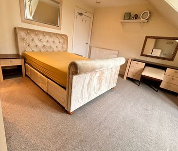 3 Bed Maisonette, Roslin Terrace, AB24 - Photo 2