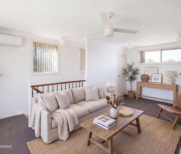 Beautifully Updated Family Home! - Photo 1