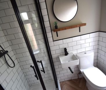 4 bedroom house share to rent - Photo 1