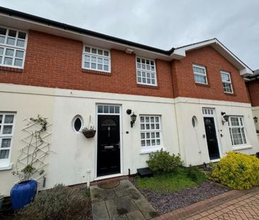 Bedford Court, Bawtry, Doncaster, DN10 6RU - Photo 6