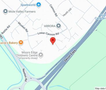 1 bedroom terraced house to rent - Photo 2