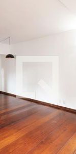 Casa para alugar com 200m², 3 quartos e 2 vagas - Photo 1