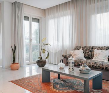 Porzione di bifamiliare in affitto - Foto 3