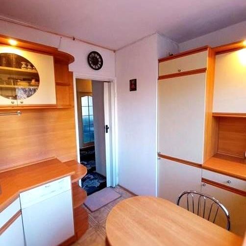 Pokój, ul. Kiepury - Photo 1