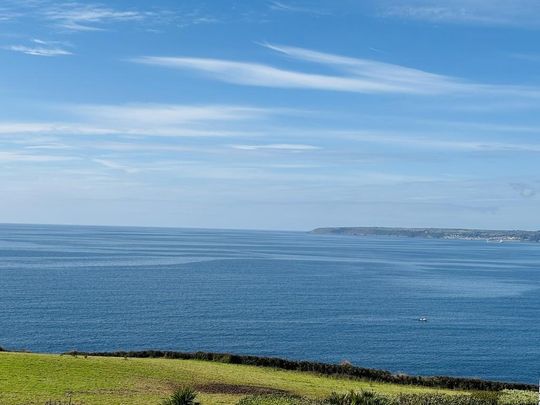 2 bedroom cottage to rent - Photo 1