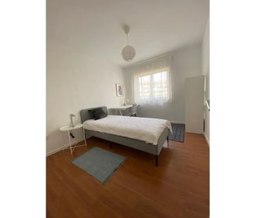 Travessa Vila Cova, Rio Tinto, Aveiro 4435-472 - Photo 1