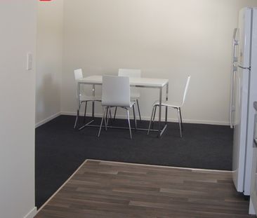 Furnished Studio Unit - Photo 2