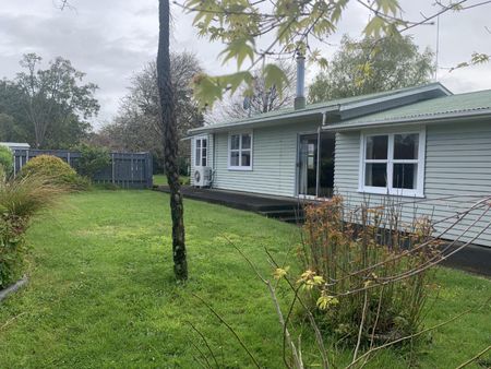 18 Milne Street Marton - Photo 5