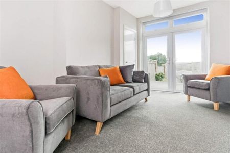 Boston Road, Horfield - Photo 5