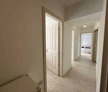 Hybreasal House, South Circular Road, Dublin 8 - Photo 3