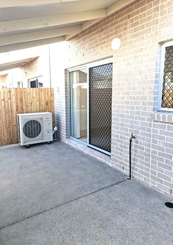 116/31 Goodrich Road West, Murrumba Downs, QLD 4503 - Photo 3