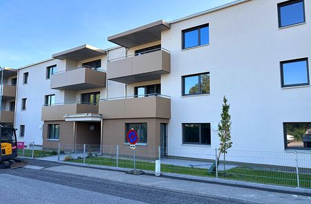 Wohnung in Gmünd - Photo 5