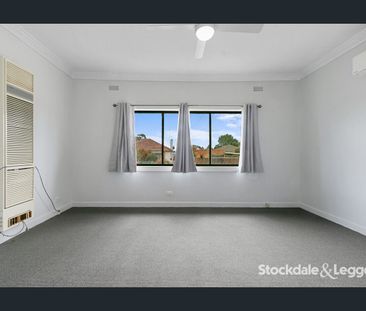 Fresh and Ready - Photo 1