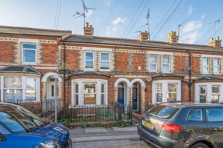 Highgrove Street, Reading, RG1 - Photo 4