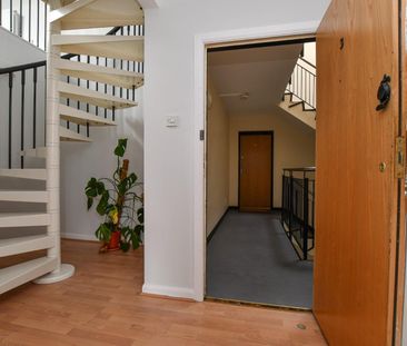 3 Stanley Mews - Photo 6