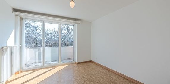 Your new home in the popular Gellert district - Foto 2