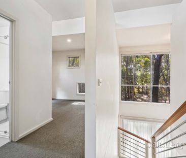 8/719 Geelong Road, Canadian - Photo 6