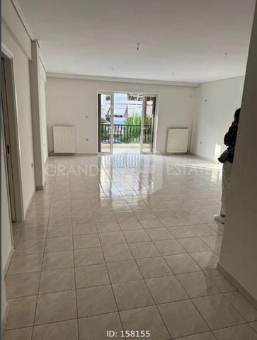 Διαμέρισμα για ενοικίαση - Γλυφάδα, - Photo 3
