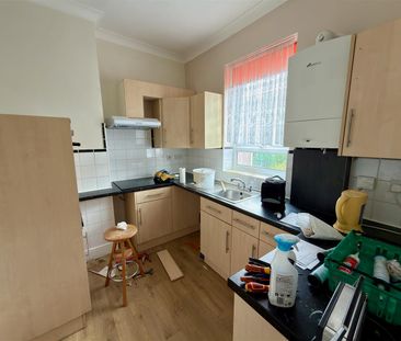 Avonvale Road, Redfield - Photo 2