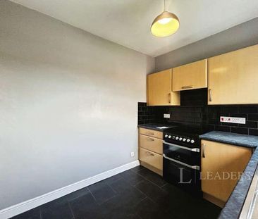 Second Floor Apartment, Westhouse Court, B14 - Photo 4