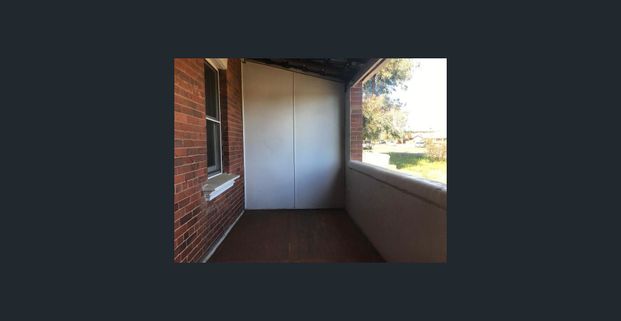 CENTRAL TO ALL AMENITIES - Photo 1