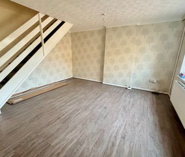 Primrose Close - Photo 2