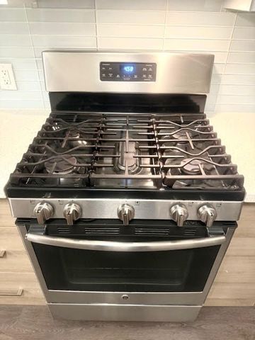 For Lease - 259 Gerrard Street Unit# 1B, Toronto, Ontario - Photo 5