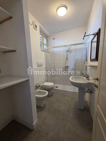 Bilocale via Virginia Isolino 10l, Lissago - Calcinate, Varese - Photo 2