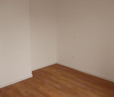 CAEN Haie Vigné, F2 38 m2 - Photo 4