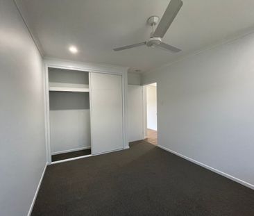 6 Townsend Street, Bucasia - Photo 5