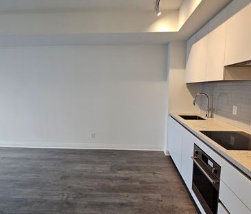 For Lease - 4015 The Exchange N/A Unit# 4105, Mississauga, Ontario - Photo 3