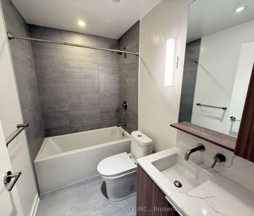 120 Broadway Avenue #807 - Photo 6