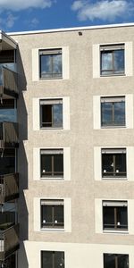 Schöne Wohnung! - Photo 4