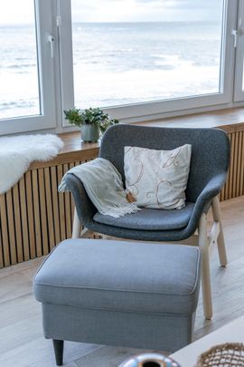 Luxemburgstraat - Photo 1