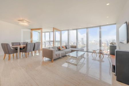 3 bedroom apartment to rent - Photo 3