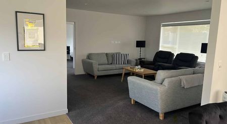 Apartment Living in the Suburbs - Photo 3