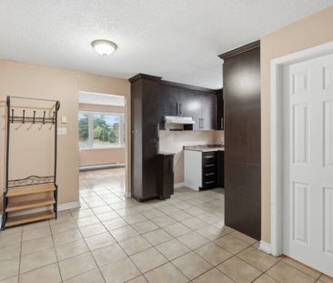 Maison à étages à louer - Gatineau (Gatineau) (Achbar) Maison à éta... - Photo 3