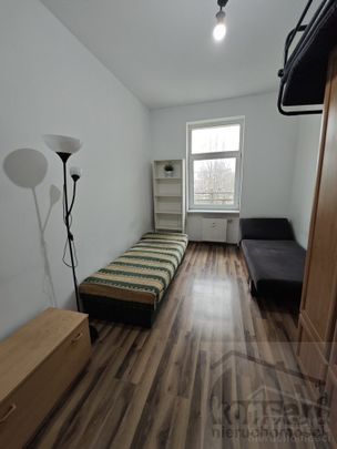 Przytulne mieszkanie w Centrum-ul. Szarotki. - Photo 1