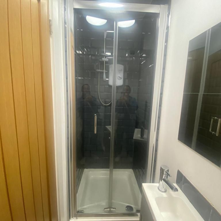 5 bedroom house to rent - Photo 1