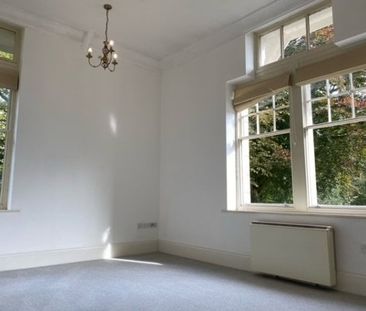 Storey Hall, Ashton Road, Lancaster, LA1 - Photo 1