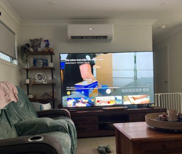 Gillieston Heights - Photo 2