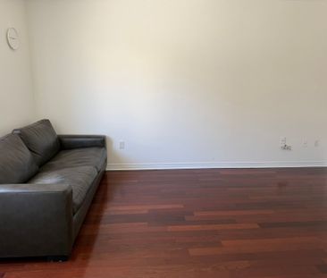 For Lease - 543 South Unionville Avenue, Markham, Ontario - Photo 3