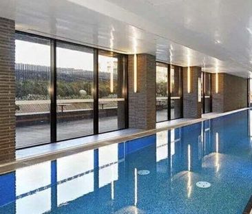 South Yarra - Photo 4