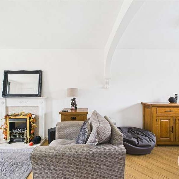 Temple Row Close, Leeds, LS15 - Photo 1