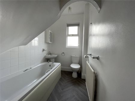 Junction Road, Sheffield, S11 - Photo 2